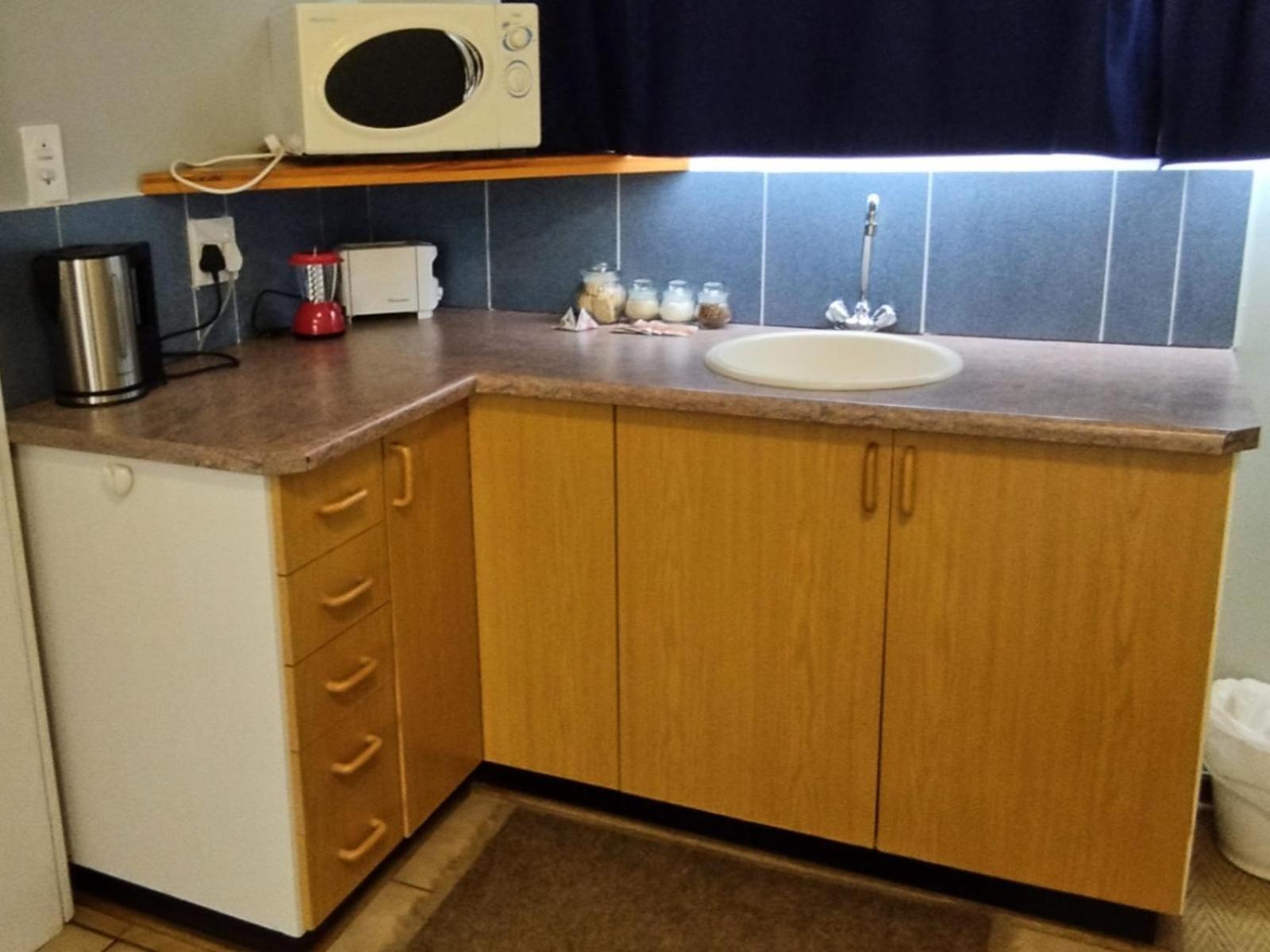 Bed and Breakfast Tumble In Андерберґ Номер фото